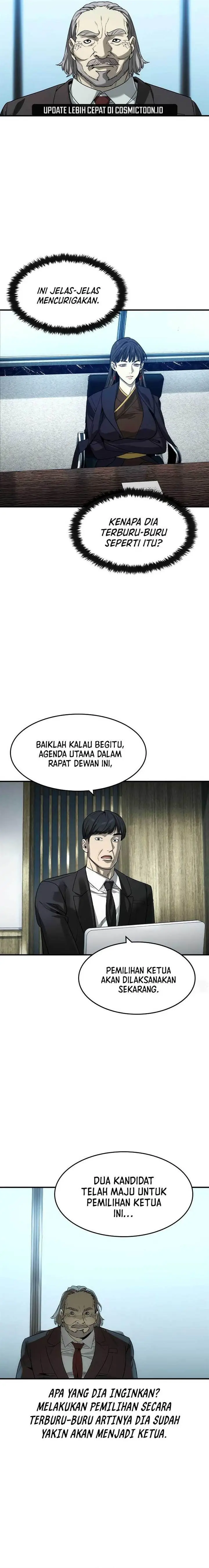 image-komik-the-childe-chapter-36-12/23