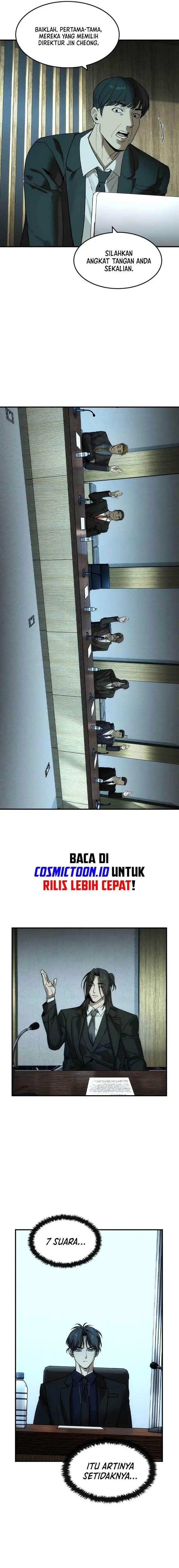 image-komik-the-childe-chapter-36-14/23