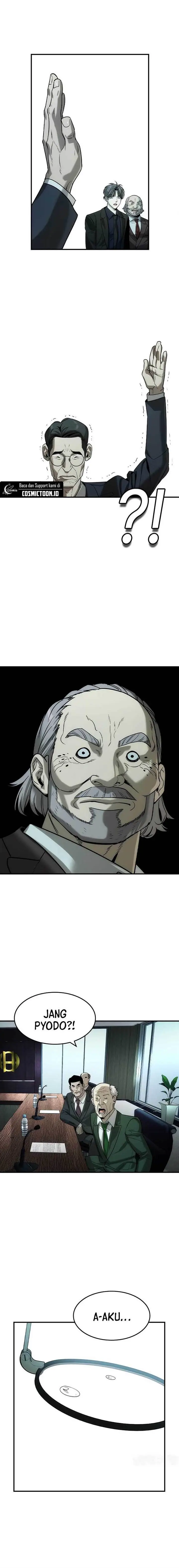 image-komik-the-childe-chapter-36-15/23