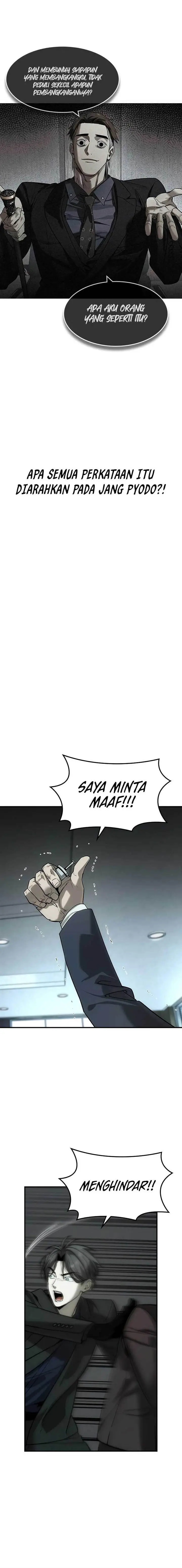 image-komik-the-childe-chapter-36-18/23