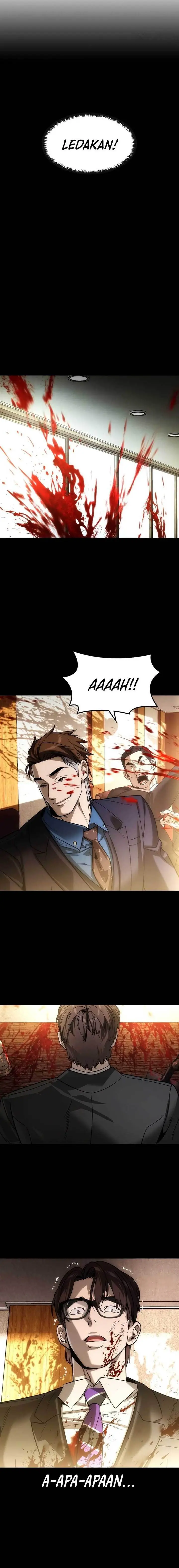 image-komik-the-childe-chapter-36-20/23