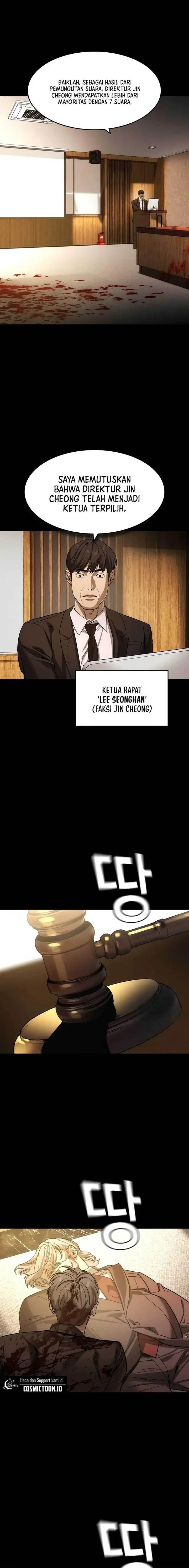 image-komik-the-childe-chapter-36-21/23