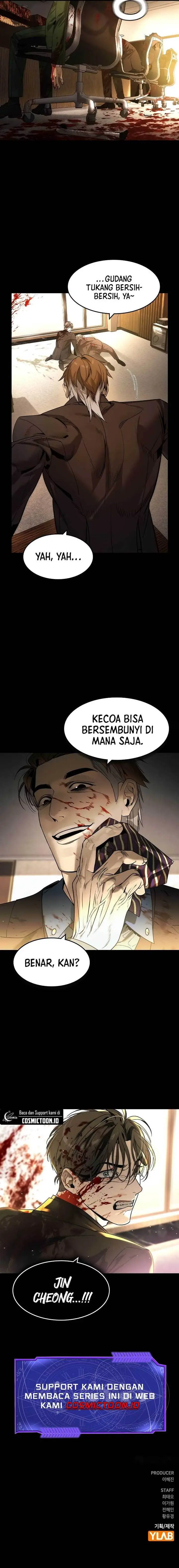 image-komik-the-childe-chapter-36-22/23