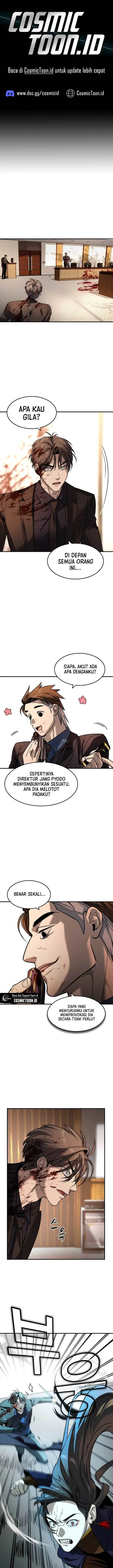 image-komik-the-childe-chapter-37-0/16