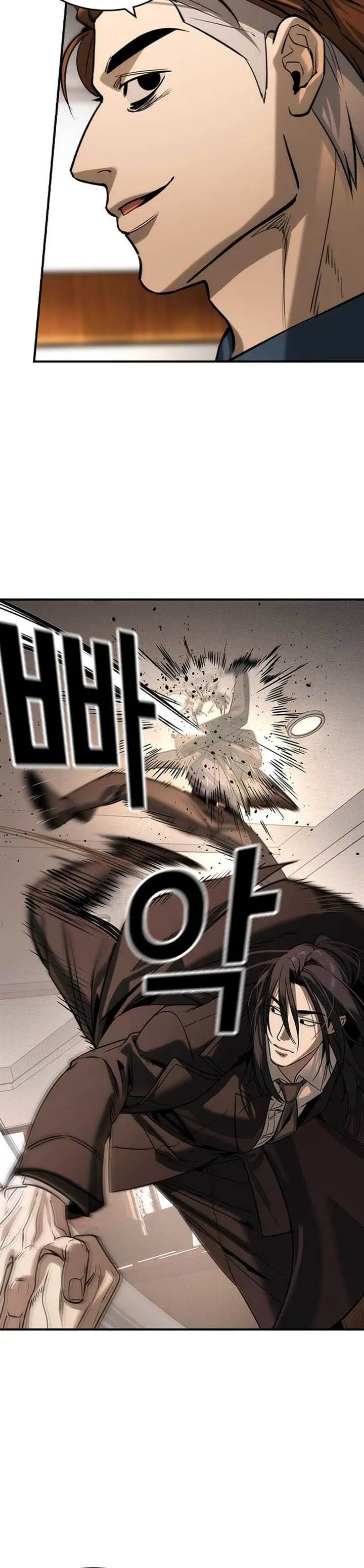 image-komik-the-childe-chapter-37-3/16