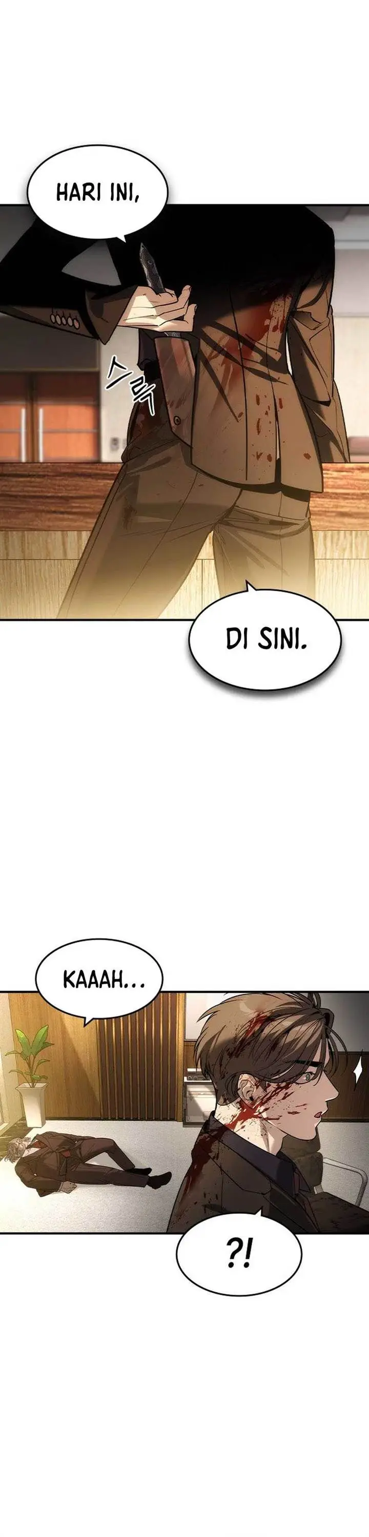 image-komik-the-childe-chapter-37-5/16