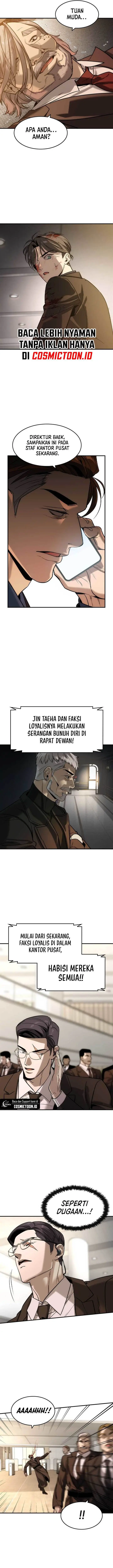 image-komik-the-childe-chapter-37-6/16