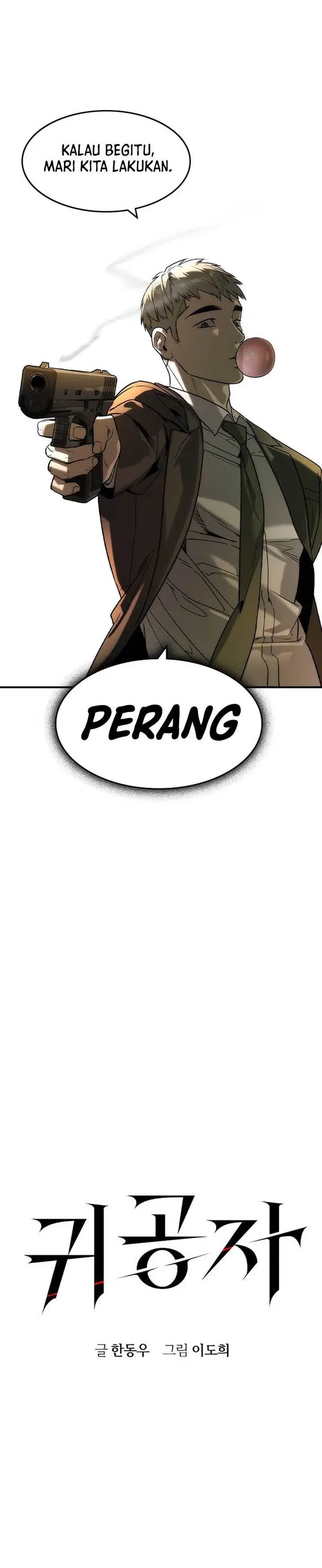 image-komik-the-childe-chapter-37-7/16