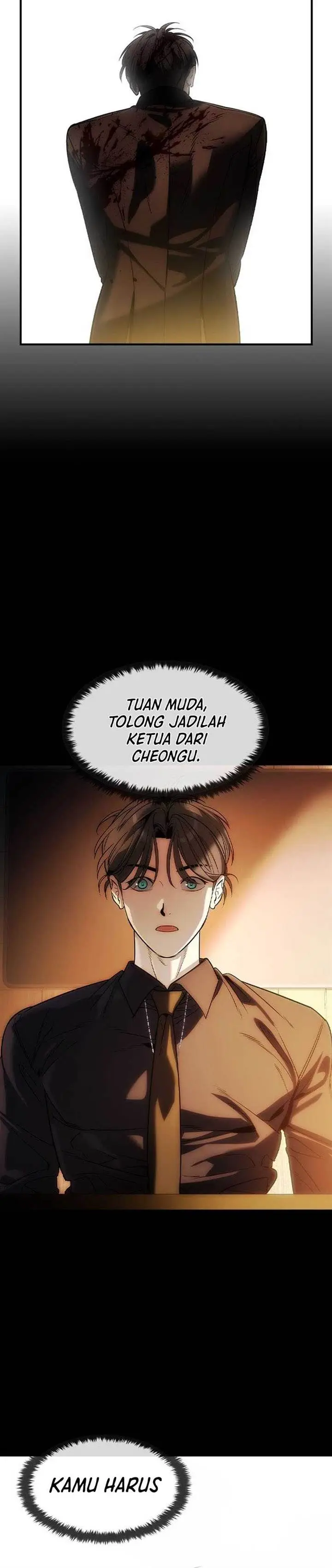 image-komik-the-childe-chapter-37-9/16