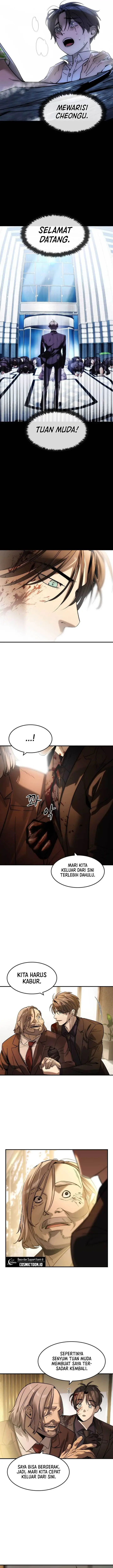 image-komik-the-childe-chapter-37-10/16