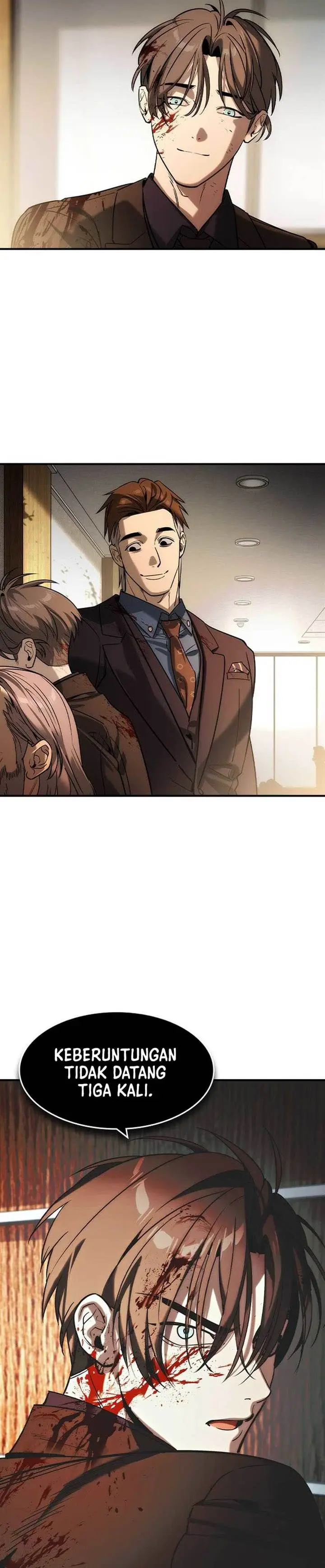 image-komik-the-childe-chapter-37-11/16