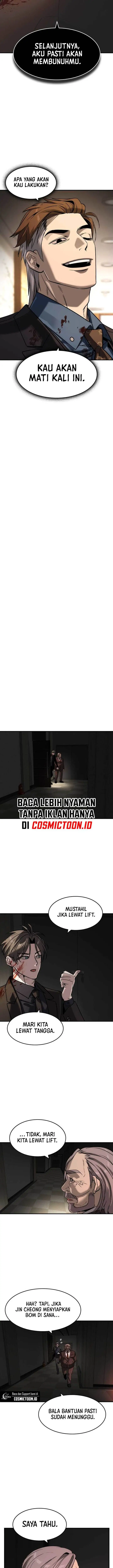 image-komik-the-childe-chapter-37-12/16