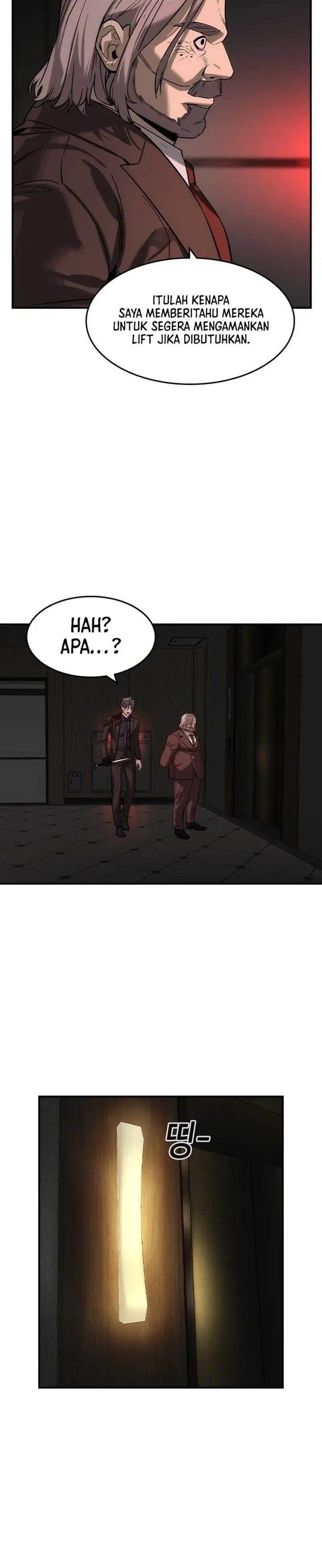 image-komik-the-childe-chapter-37-13/16