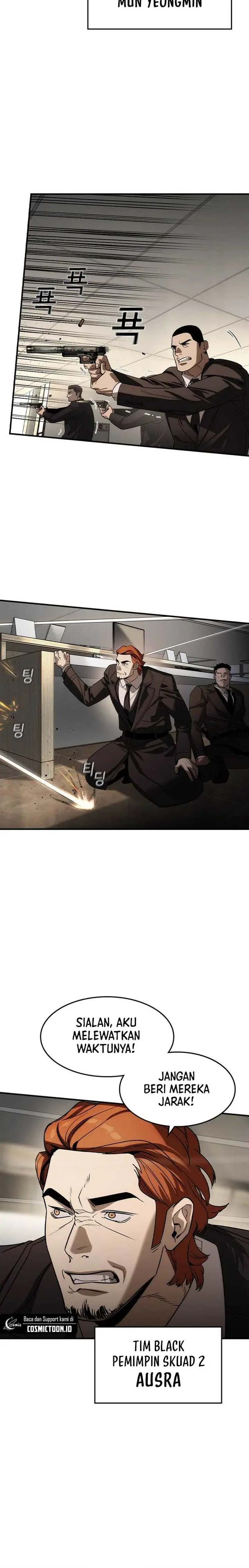 image-komik-the-childe-chapter-38-1/18