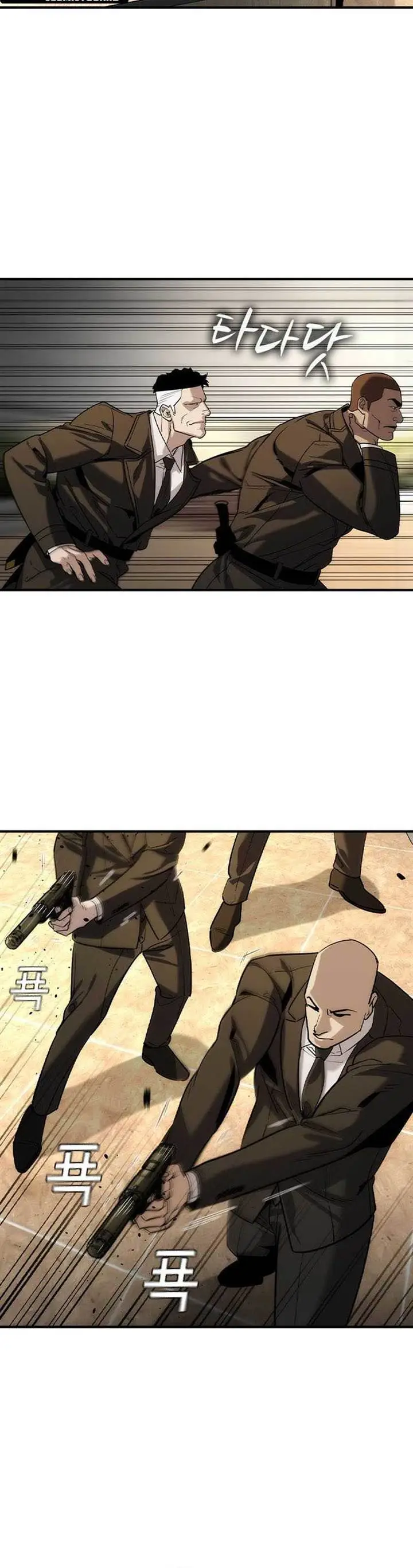 image-komik-the-childe-chapter-38-3/18