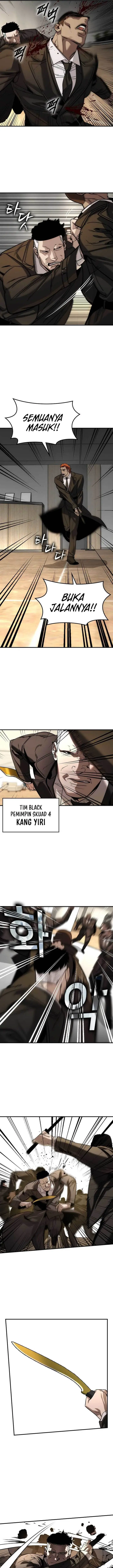 image-komik-the-childe-chapter-38-4/18