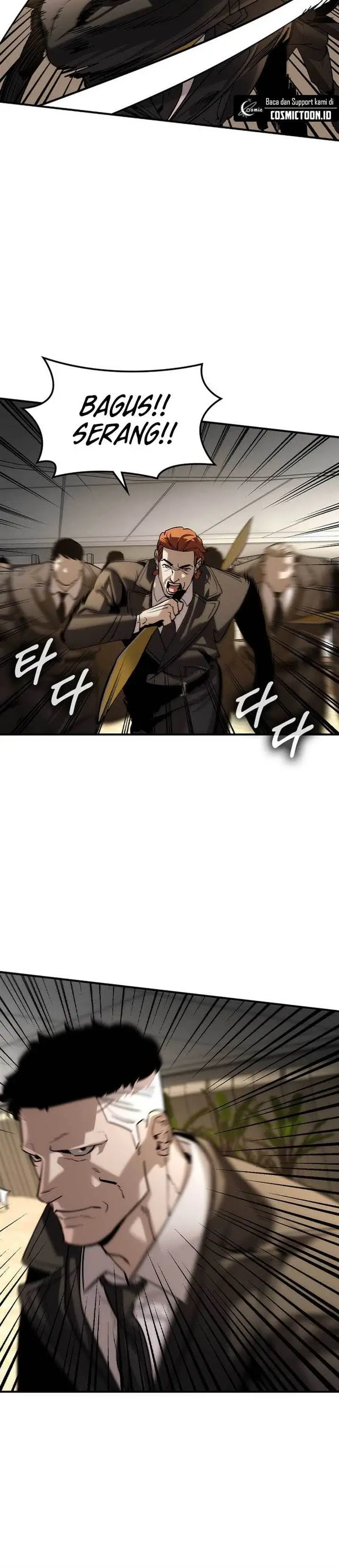 image-komik-the-childe-chapter-38-5/18