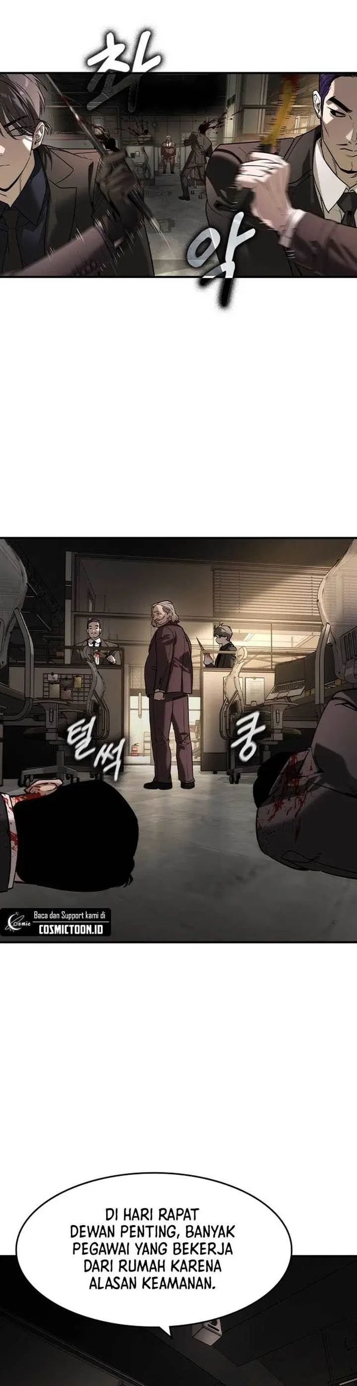 image-komik-the-childe-chapter-38-7/18