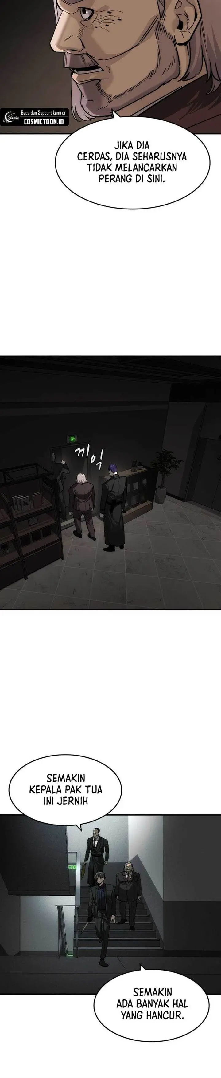 image-komik-the-childe-chapter-38-9/18