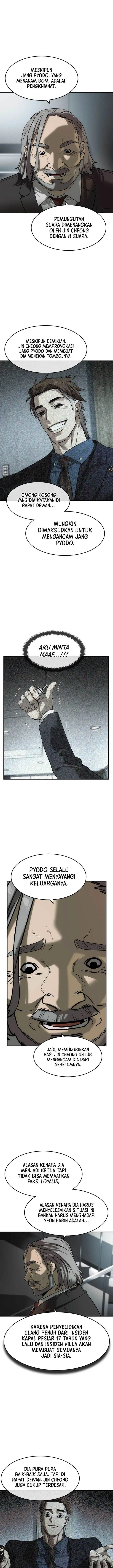 image-komik-the-childe-chapter-38-10/18