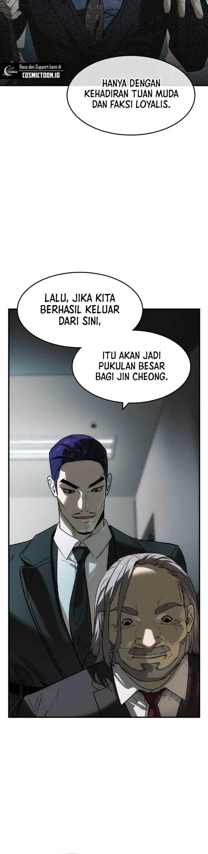 image-komik-the-childe-chapter-38-11/18