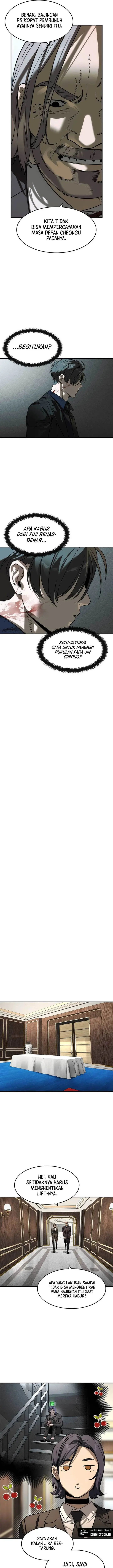 image-komik-the-childe-chapter-38-12/18