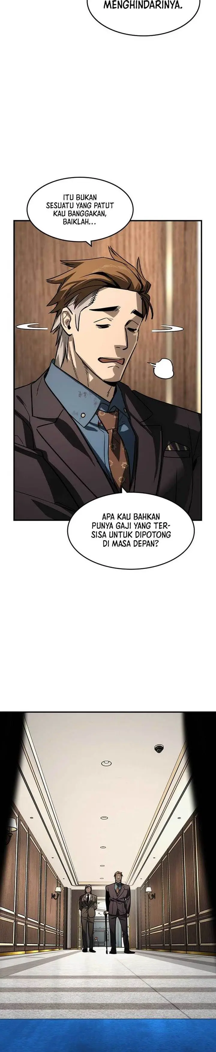 image-komik-the-childe-chapter-38-13/18