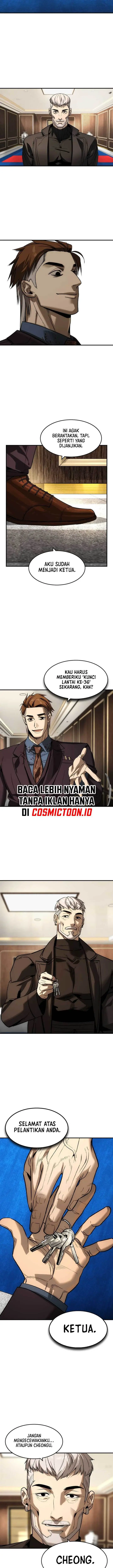 image-komik-the-childe-chapter-38-14/18