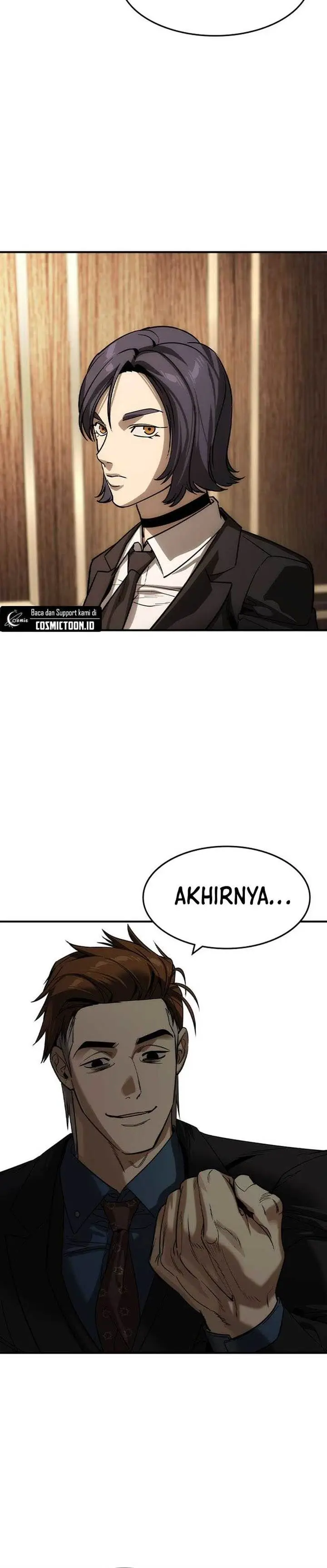 image-komik-the-childe-chapter-38-15/18