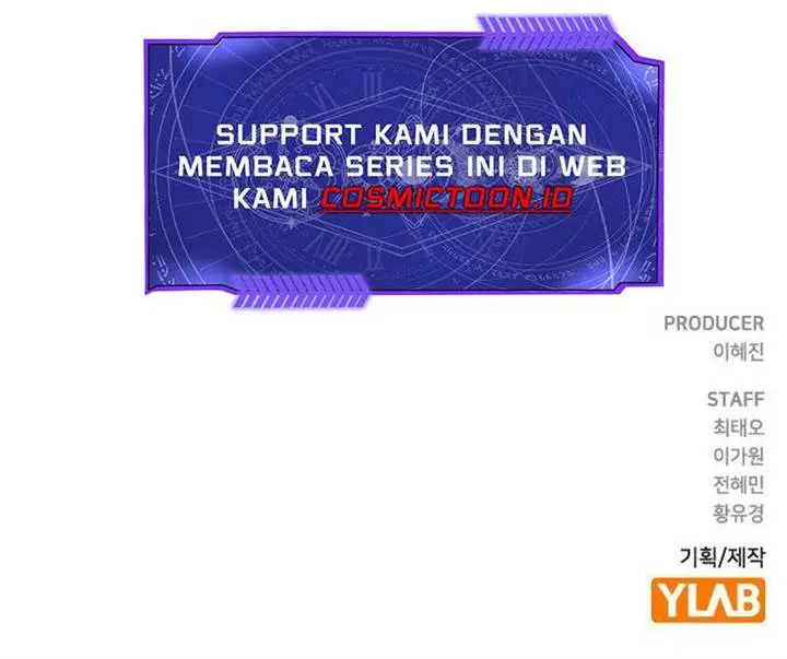 image-komik-the-childe-chapter-38-17/18