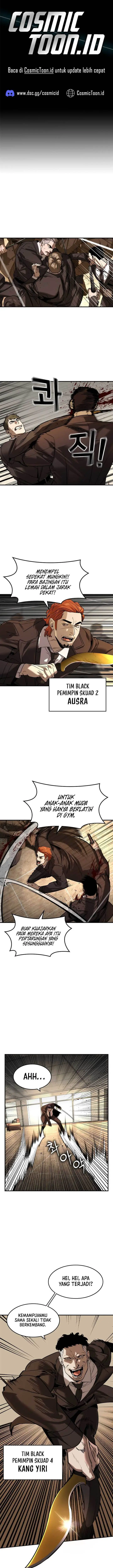 image-komik-the-childe-chapter-39-0/16