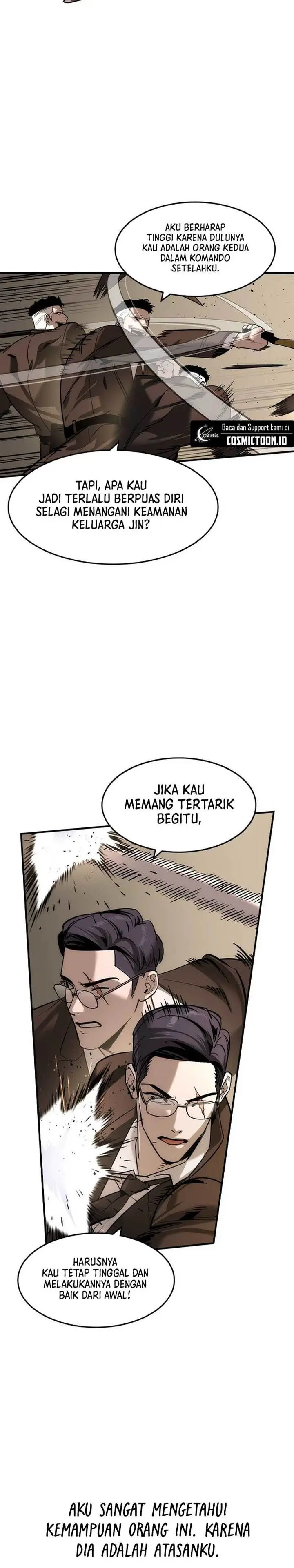 image-komik-the-childe-chapter-39-1/16