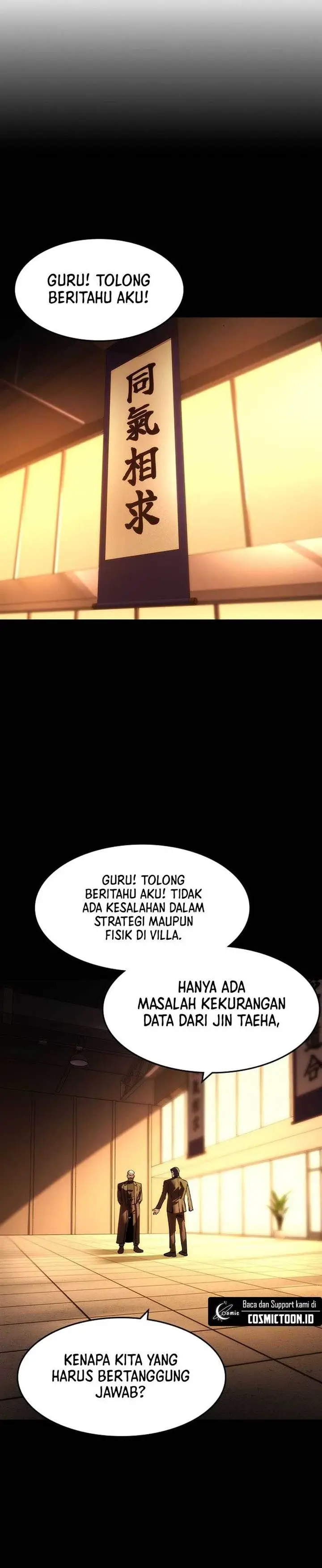 image-komik-the-childe-chapter-39-3/16