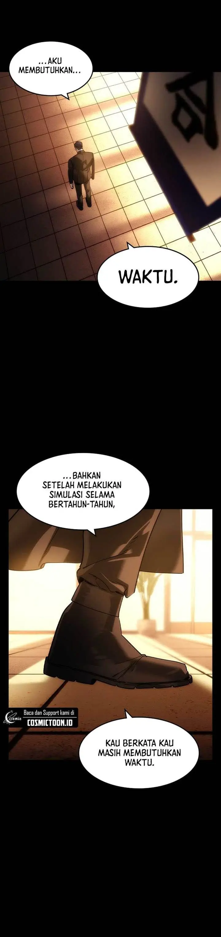 image-komik-the-childe-chapter-39-5/16