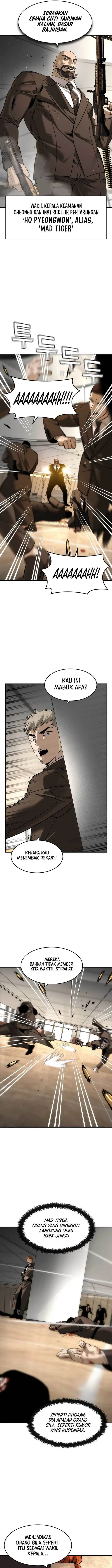 image-komik-the-childe-chapter-39-8/16