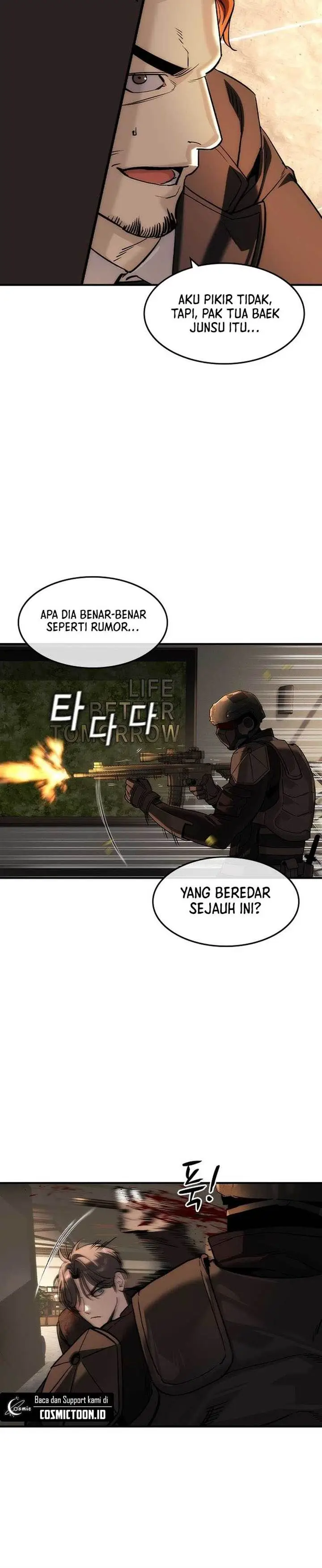 image-komik-the-childe-chapter-39-9/16