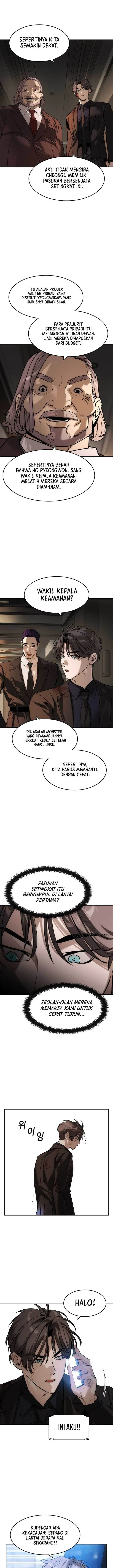 image-komik-the-childe-chapter-39-10/16