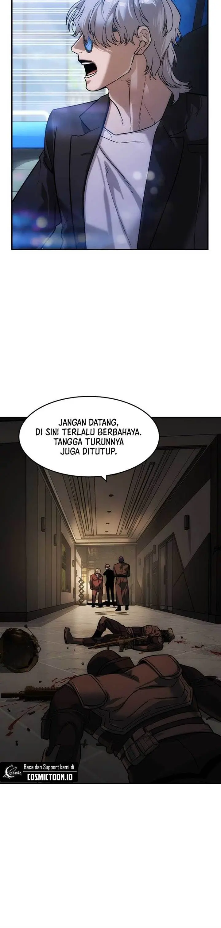 image-komik-the-childe-chapter-39-11/16