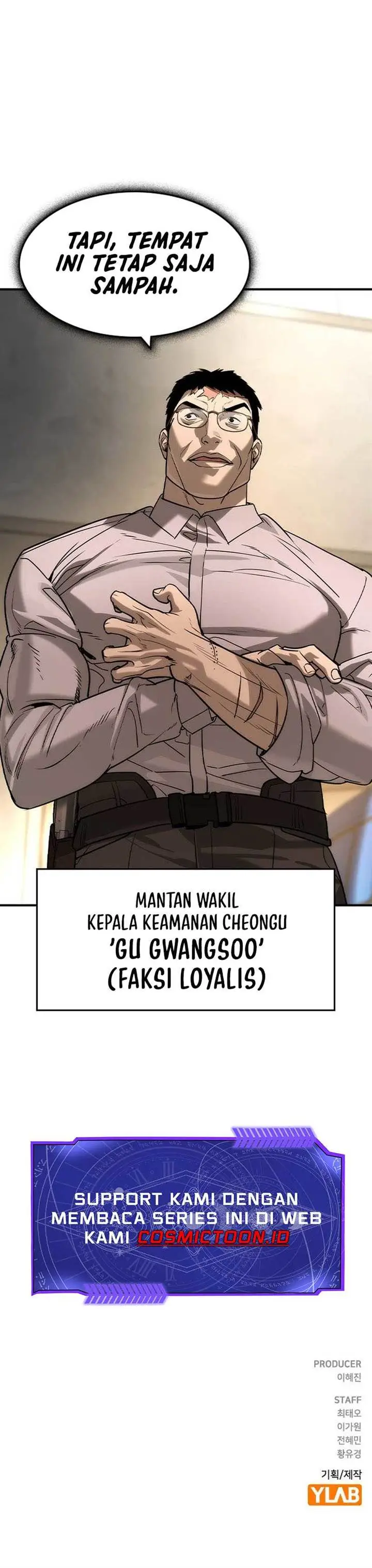 image-komik-the-childe-chapter-39-15/16