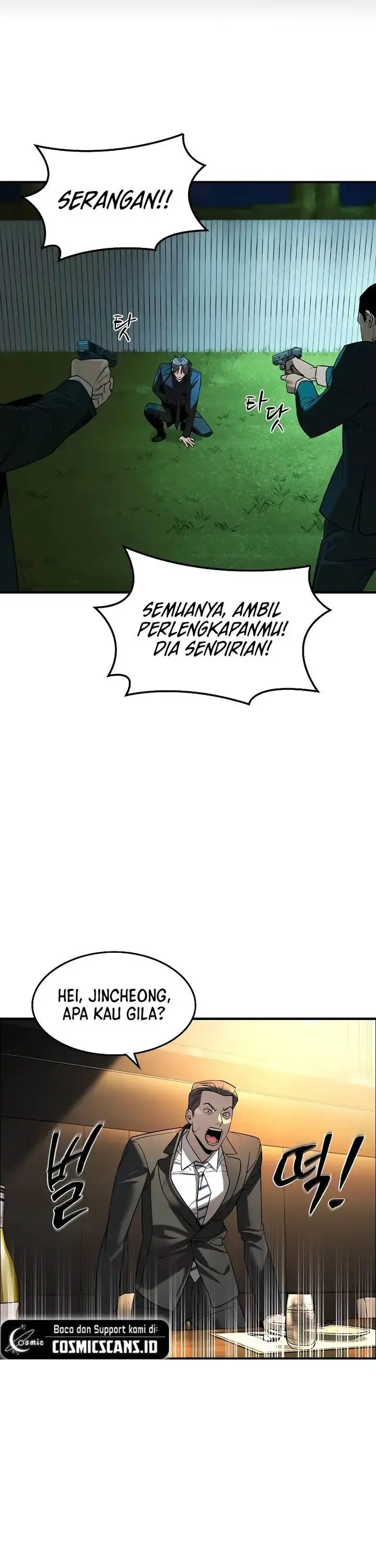 image-komik-the-childe-chapter-4-0/37