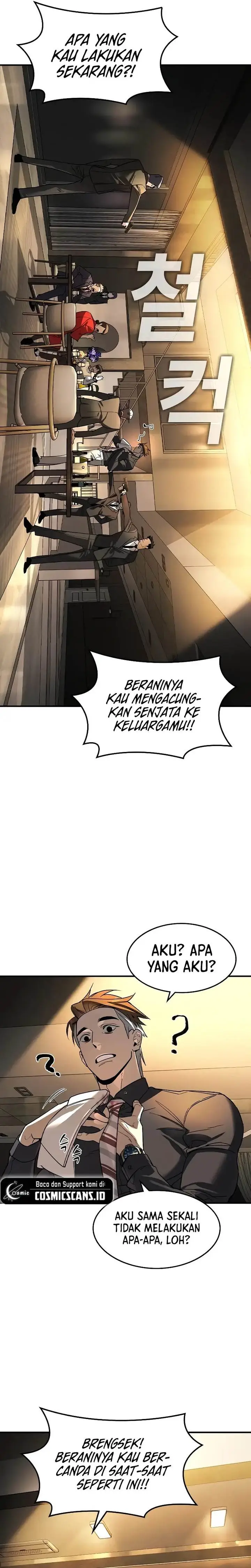 image-komik-the-childe-chapter-4-1/37