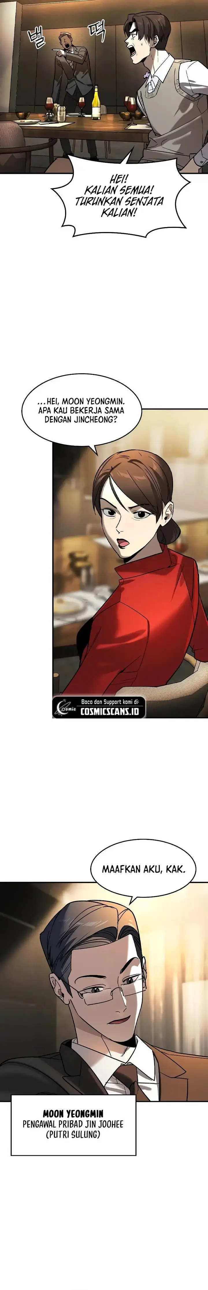 image-komik-the-childe-chapter-4-2/37