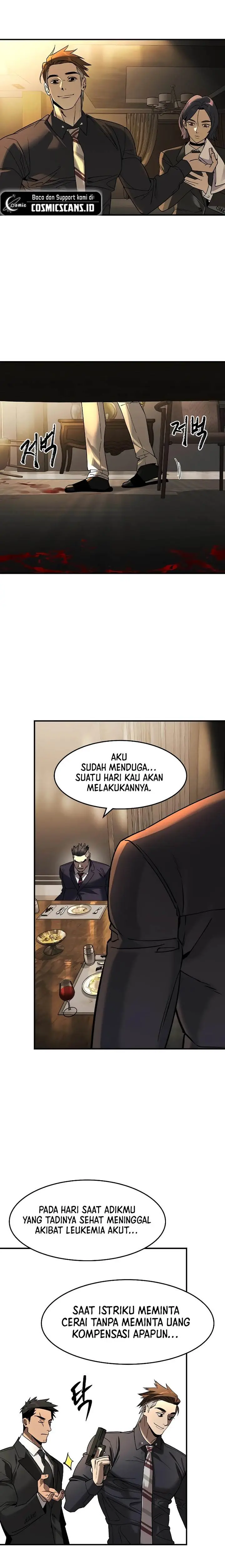 image-komik-the-childe-chapter-4-7/37