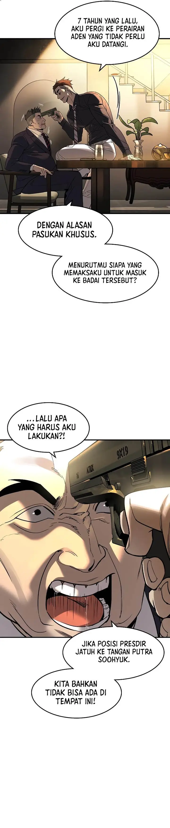 image-komik-the-childe-chapter-4-9/37