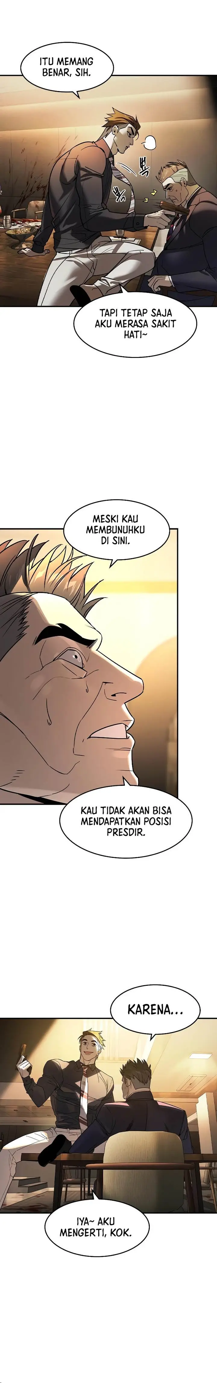 image-komik-the-childe-chapter-4-11/37