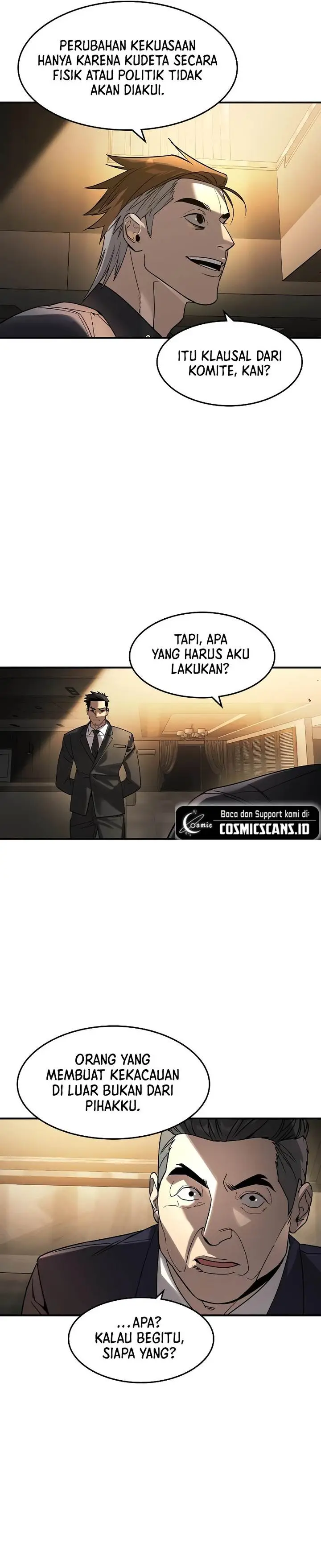 image-komik-the-childe-chapter-4-12/37