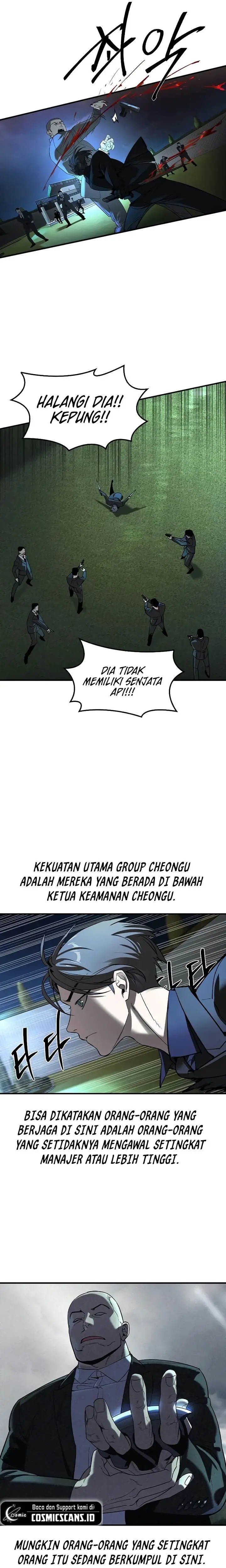 image-komik-the-childe-chapter-4-14/37