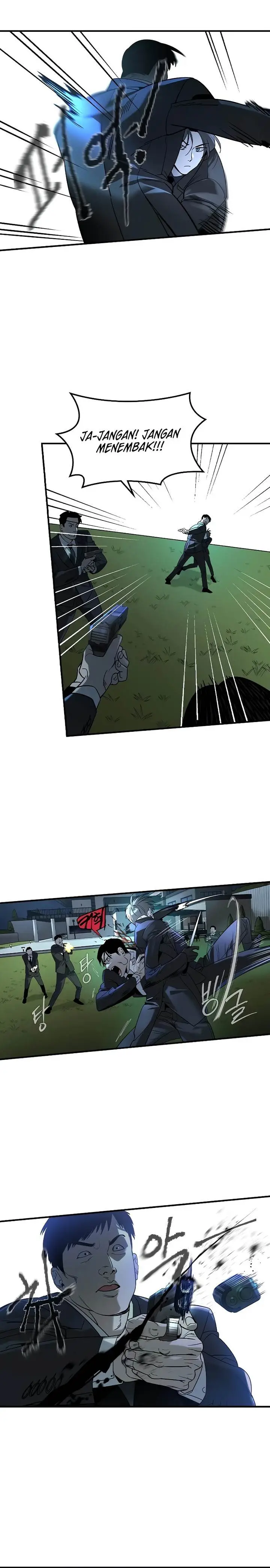 image-komik-the-childe-chapter-4-16/37