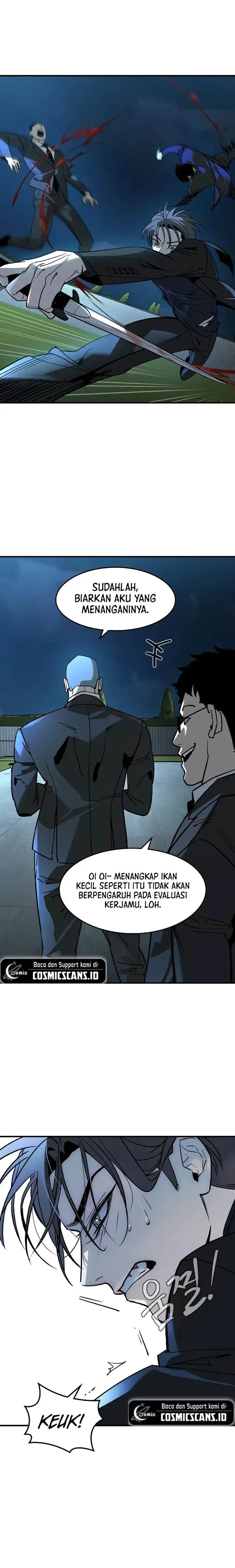 image-komik-the-childe-chapter-4-19/37