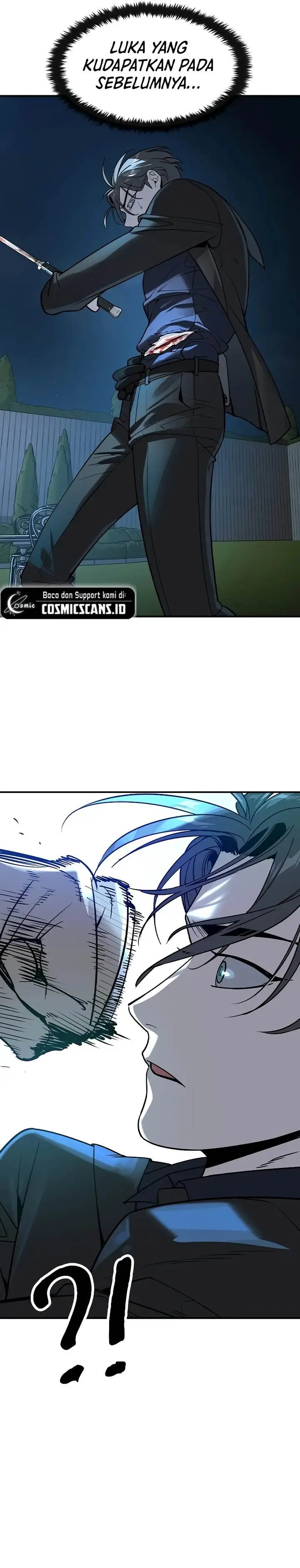 image-komik-the-childe-chapter-4-20/37